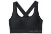 Biustonosz sportowy Under Armour ARMOUR MID CROSSBACK